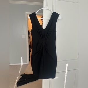 Express LBD, Size 6
